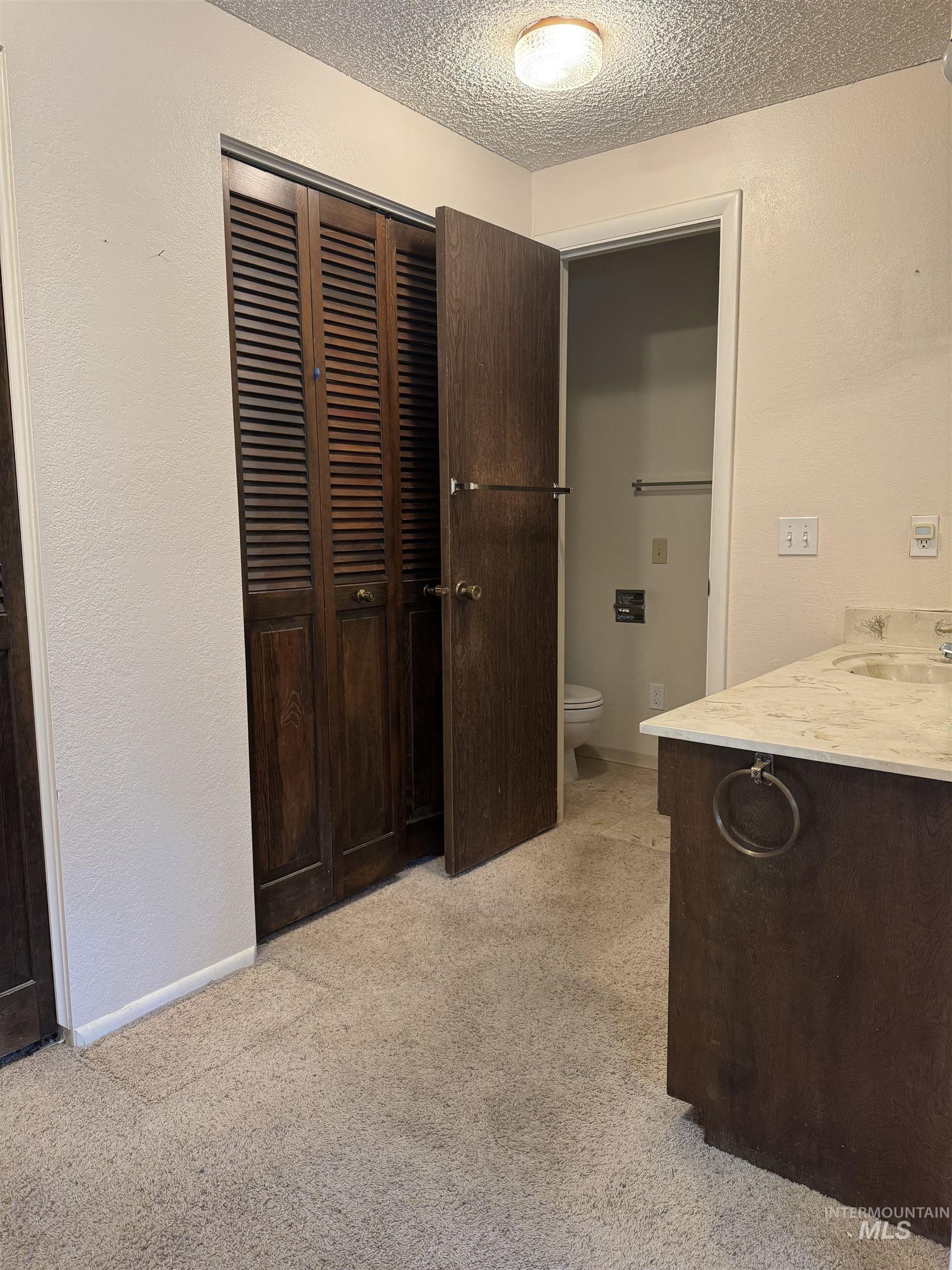 5210 N Decatur, Boise, Idaho 83704, 4 Bedrooms, 2.5 Bathrooms, Residential For Sale, Price $430,000, 98981303