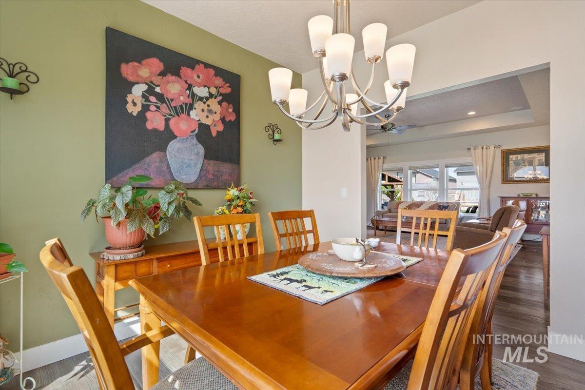 28024 Rivers Edge St, Wilder, Idaho 83676, 3 Bedrooms, 2.5 Bathrooms, Residential For Sale, Price $825,000, 98981306