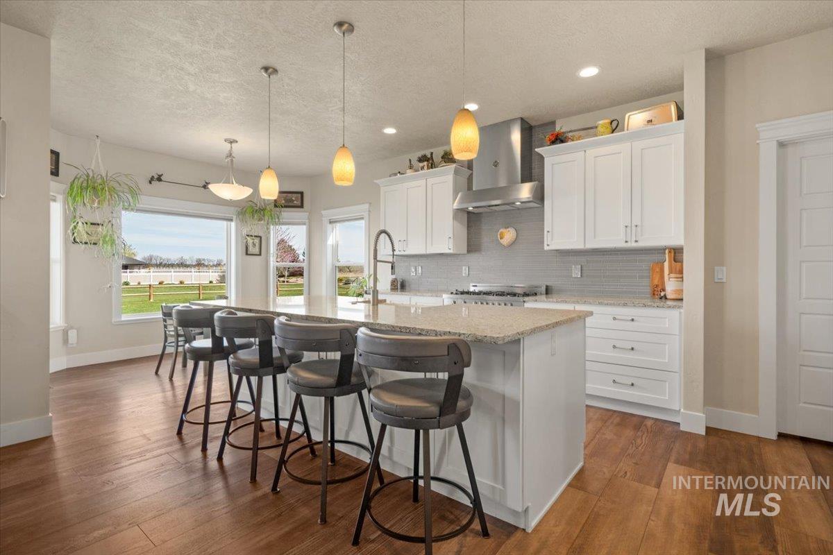 28024 Rivers Edge St, Wilder, Idaho 83676, 3 Bedrooms, 2.5 Bathrooms, Residential For Sale, Price $825,000, 98981306