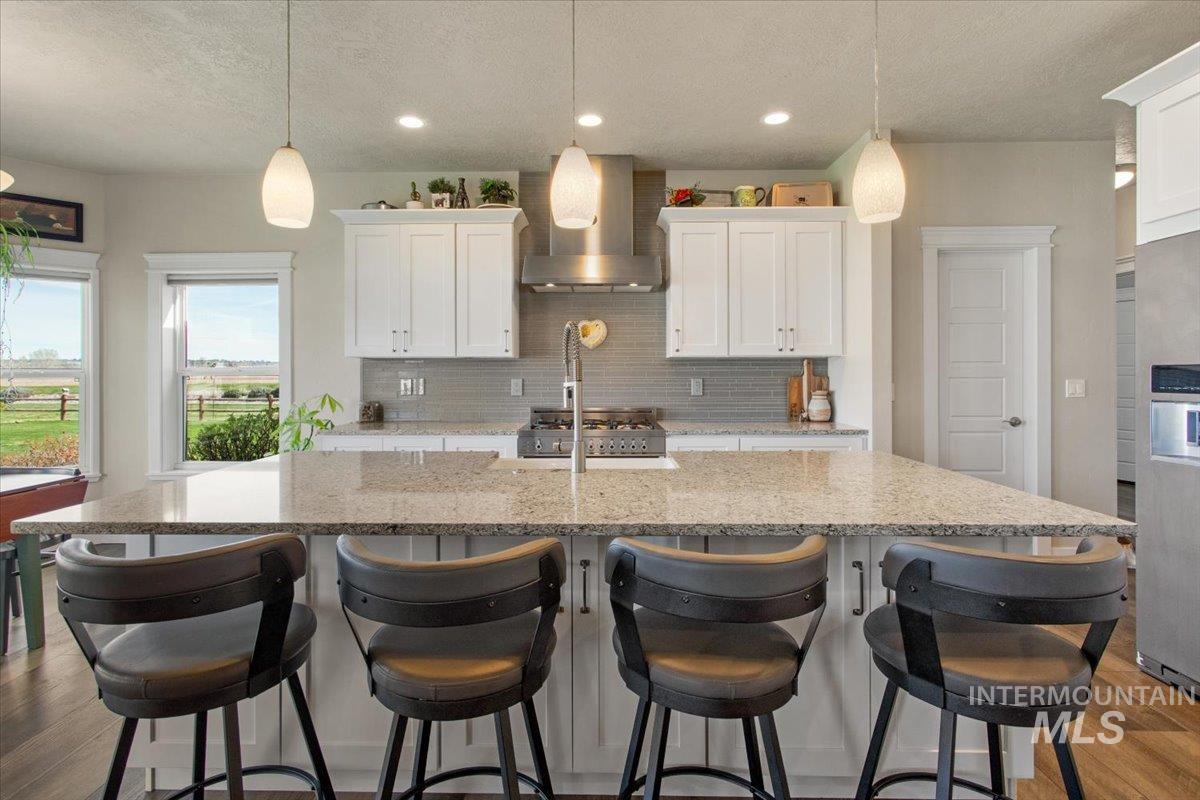 28024 Rivers Edge St, Wilder, Idaho 83676, 3 Bedrooms, 2.5 Bathrooms, Residential For Sale, Price $825,000, 98981306