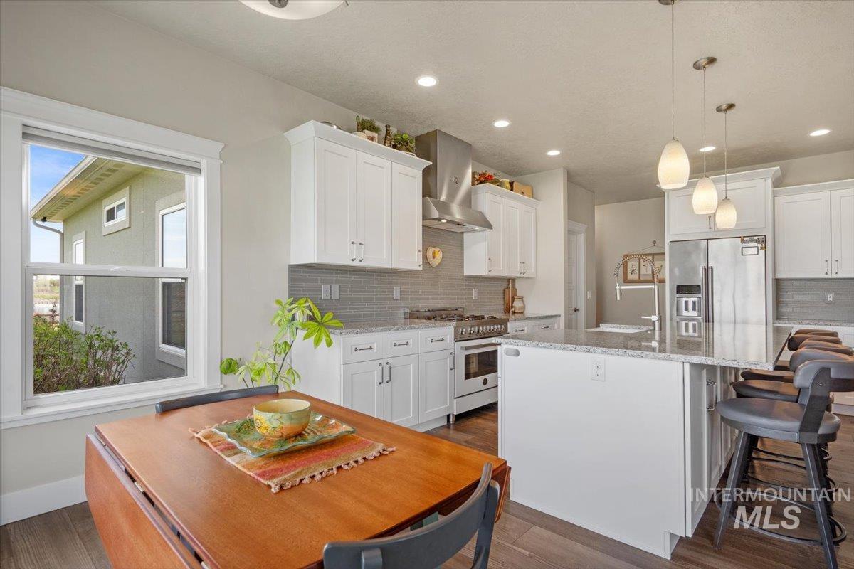 28024 Rivers Edge St, Wilder, Idaho 83676, 3 Bedrooms, 2.5 Bathrooms, Residential For Sale, Price $825,000, 98981306