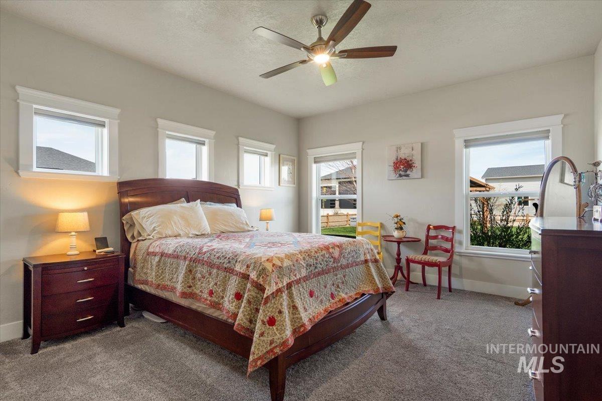 28024 Rivers Edge St, Wilder, Idaho 83676, 3 Bedrooms, 2.5 Bathrooms, Residential For Sale, Price $825,000, 98981306