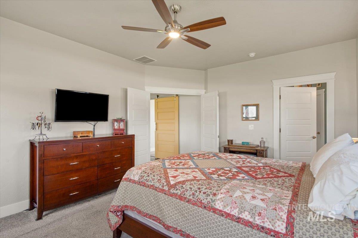 28024 Rivers Edge St, Wilder, Idaho 83676, 3 Bedrooms, 2.5 Bathrooms, Residential For Sale, Price $825,000, 98981306