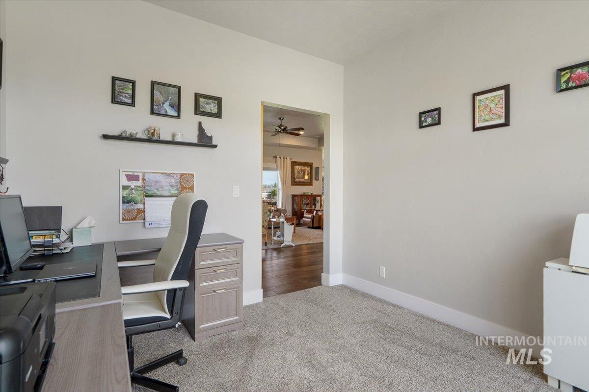 28024 Rivers Edge St, Wilder, Idaho 83676, 3 Bedrooms, 2.5 Bathrooms, Residential For Sale, Price $825,000, 98981306