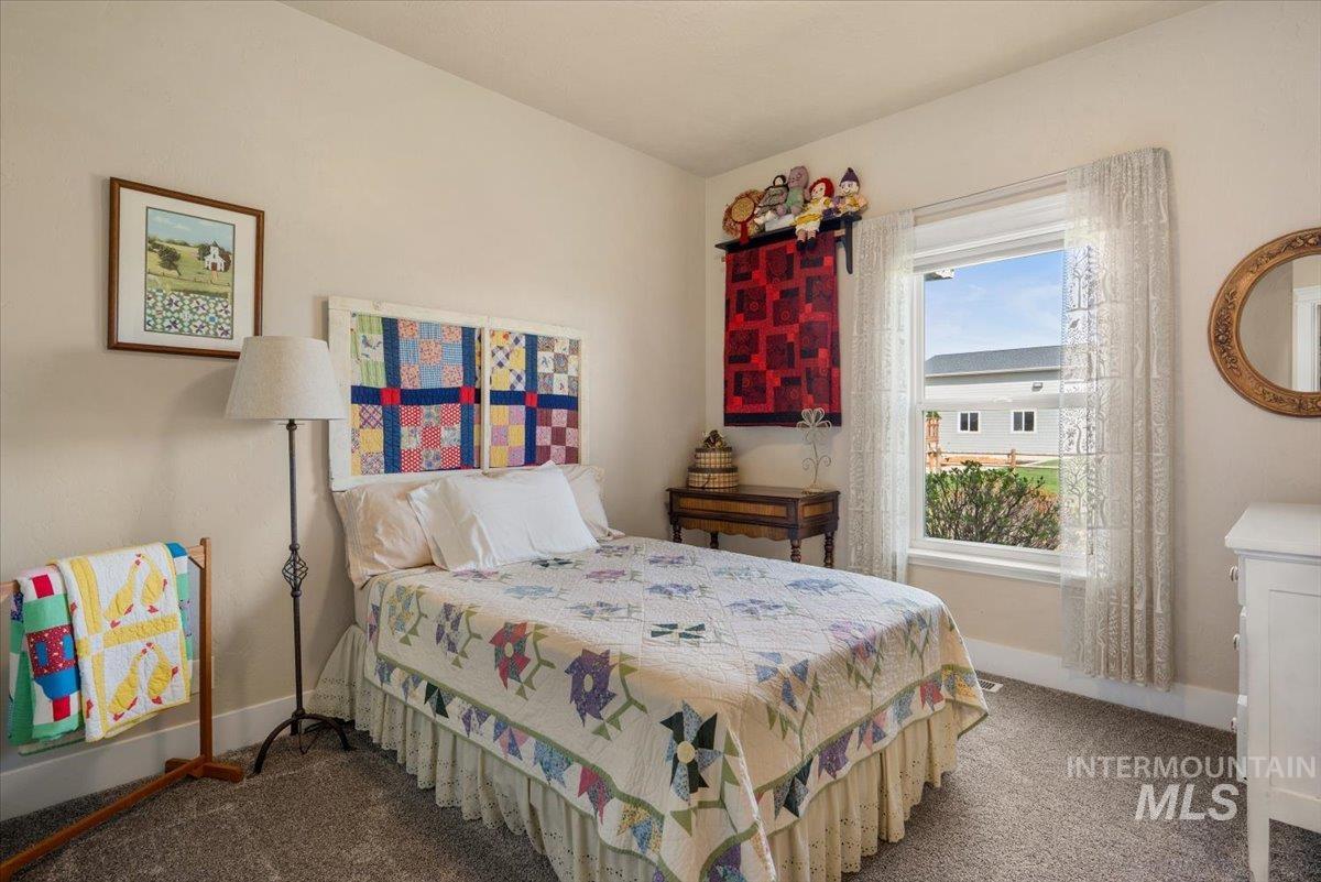 28024 Rivers Edge St, Wilder, Idaho 83676, 3 Bedrooms, 2.5 Bathrooms, Residential For Sale, Price $825,000, 98981306