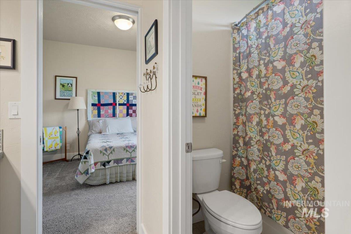 28024 Rivers Edge St, Wilder, Idaho 83676, 3 Bedrooms, 2.5 Bathrooms, Residential For Sale, Price $825,000, 98981306