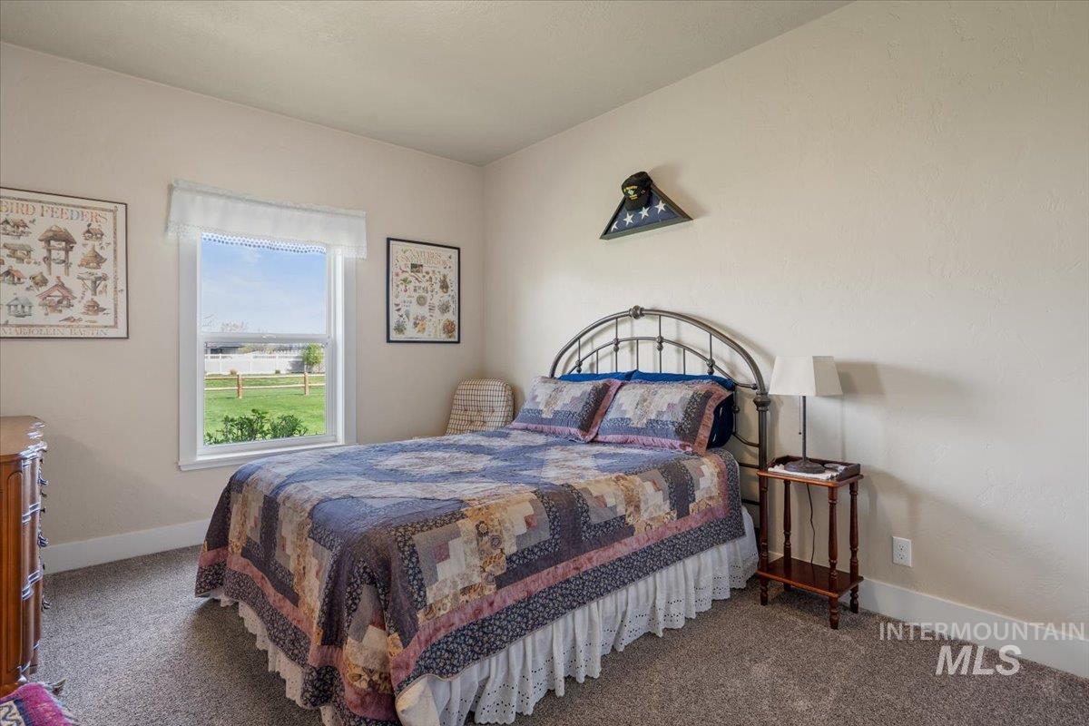 28024 Rivers Edge St, Wilder, Idaho 83676, 3 Bedrooms, 2.5 Bathrooms, Residential For Sale, Price $825,000, 98981306