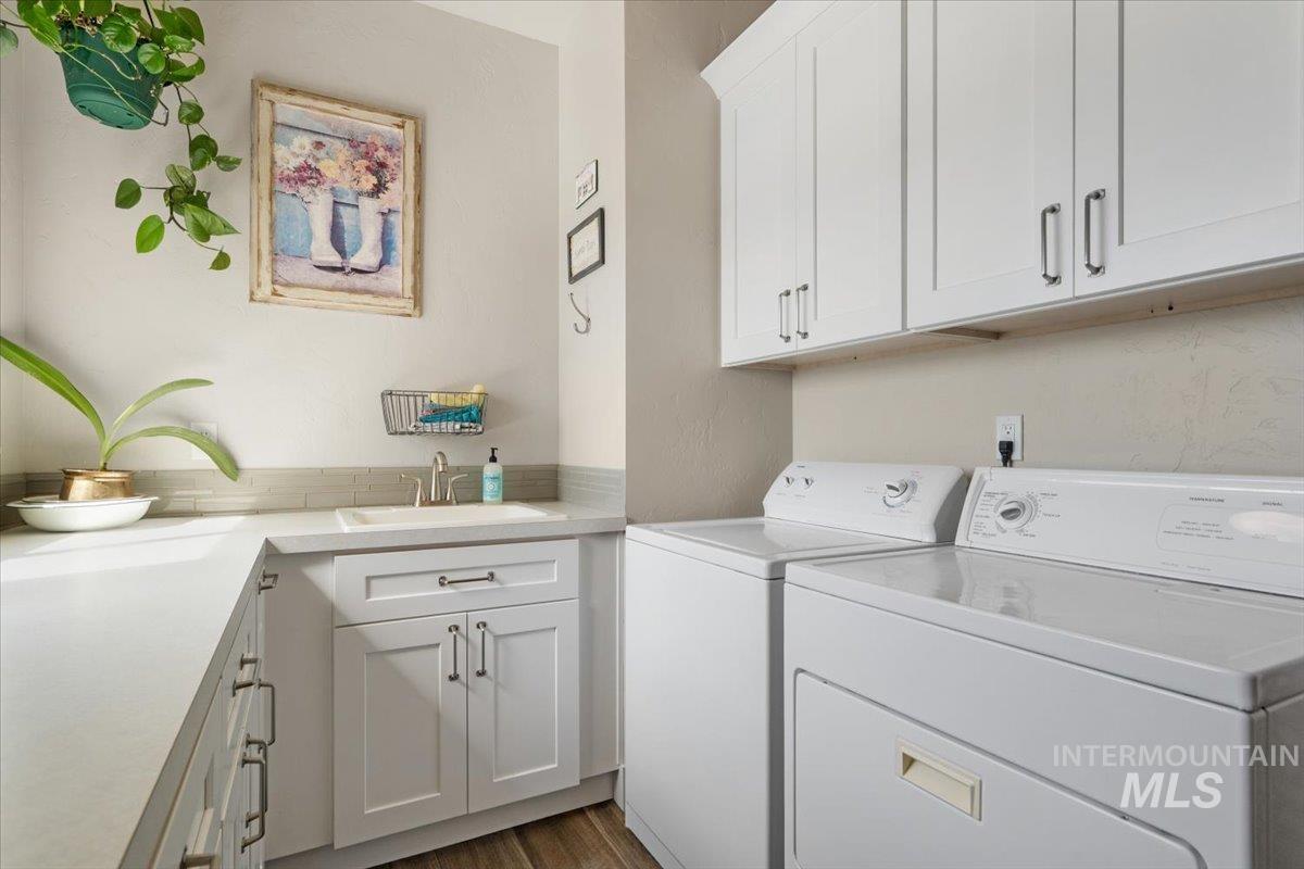 28024 Rivers Edge St, Wilder, Idaho 83676, 3 Bedrooms, 2.5 Bathrooms, Residential For Sale, Price $825,000, 98981306