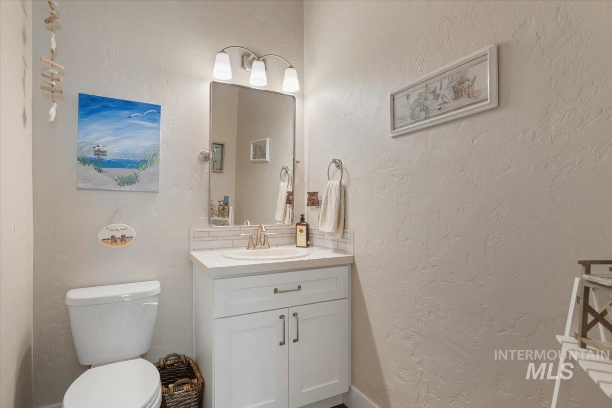 28024 Rivers Edge St, Wilder, Idaho 83676, 3 Bedrooms, 2.5 Bathrooms, Residential For Sale, Price $825,000, 98981306