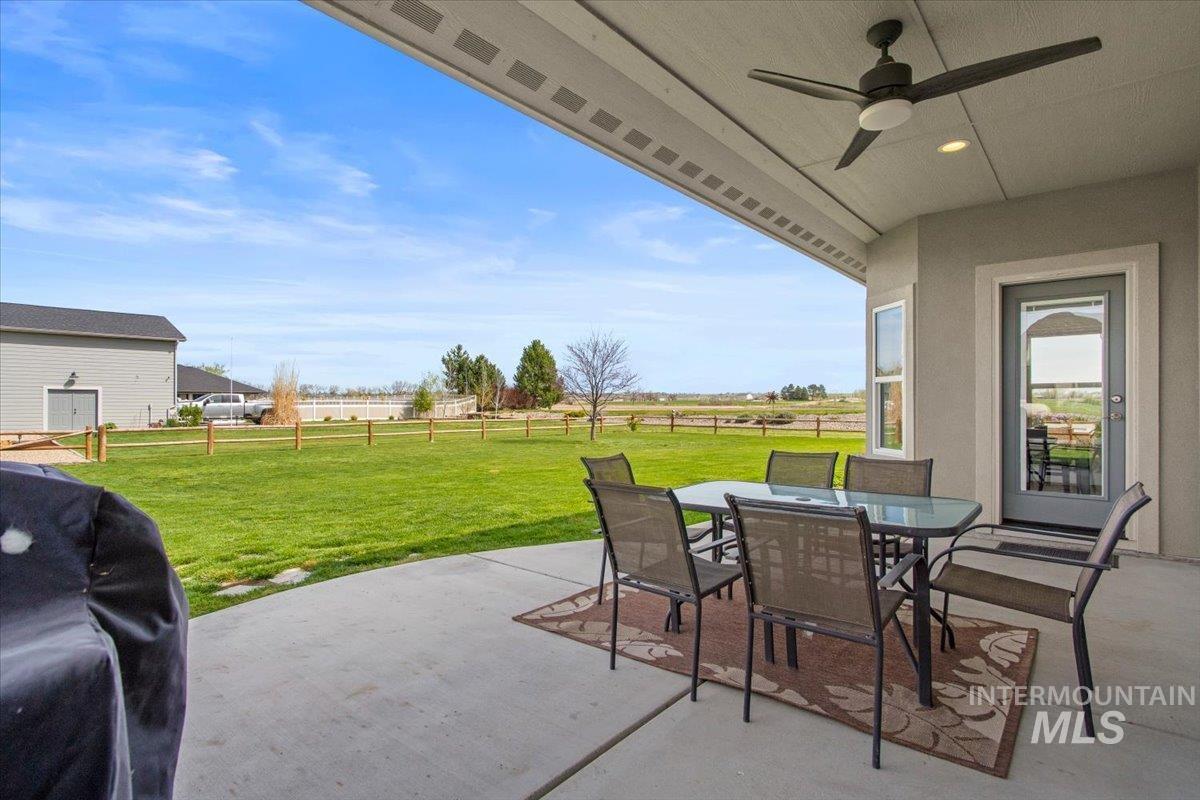 28024 Rivers Edge St, Wilder, Idaho 83676, 3 Bedrooms, 2.5 Bathrooms, Residential For Sale, Price $825,000, 98981306