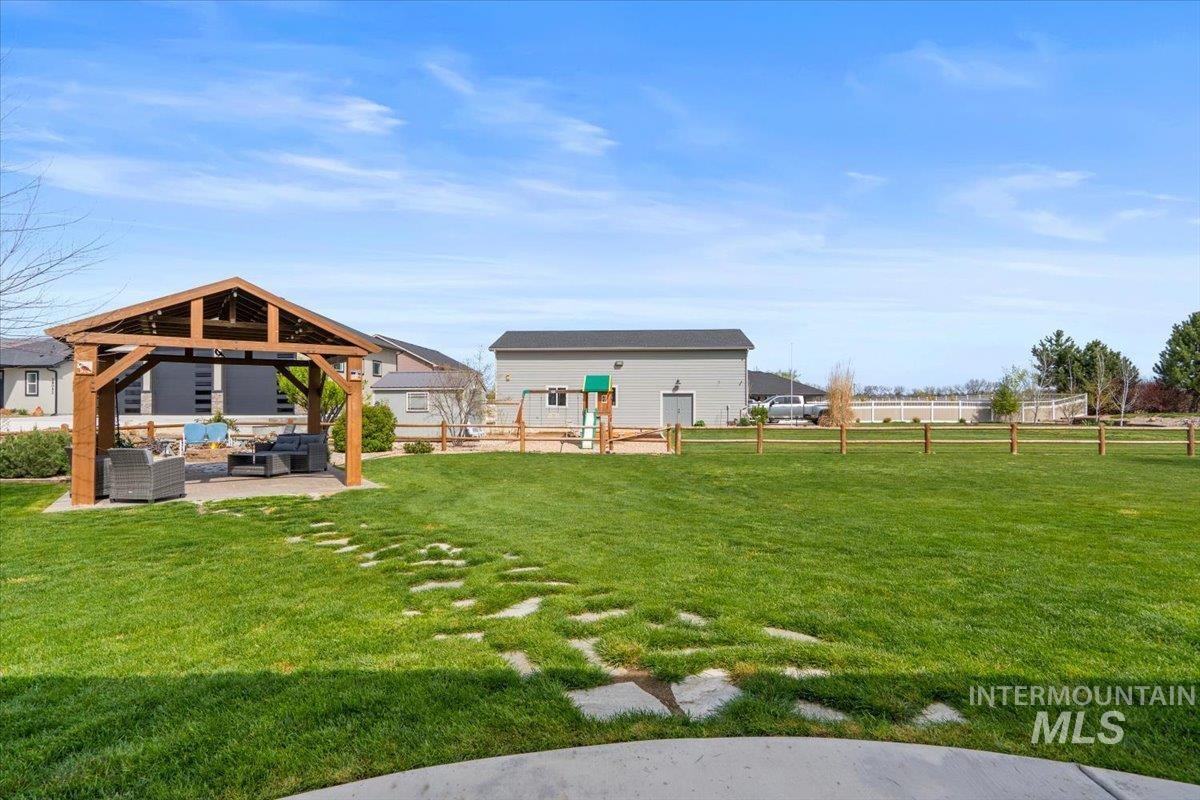 28024 Rivers Edge St, Wilder, Idaho 83676, 3 Bedrooms, 2.5 Bathrooms, Residential For Sale, Price $825,000, 98981306