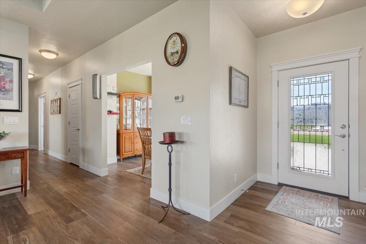 28024 Rivers Edge St, Wilder, Idaho 83676, 3 Bedrooms, 2.5 Bathrooms, Residential For Sale, Price $825,000, 98981306