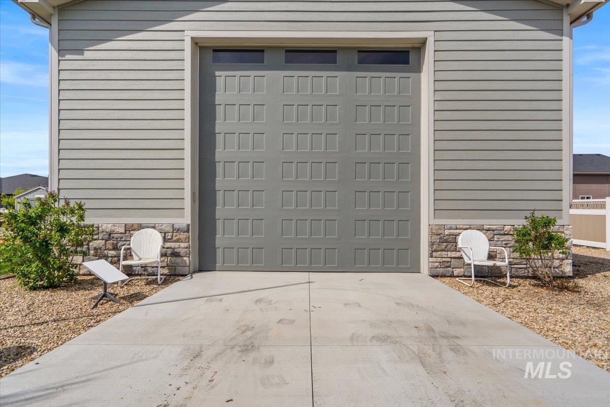 28024 Rivers Edge St, Wilder, Idaho 83676, 3 Bedrooms, 2.5 Bathrooms, Residential For Sale, Price $825,000, 98981306