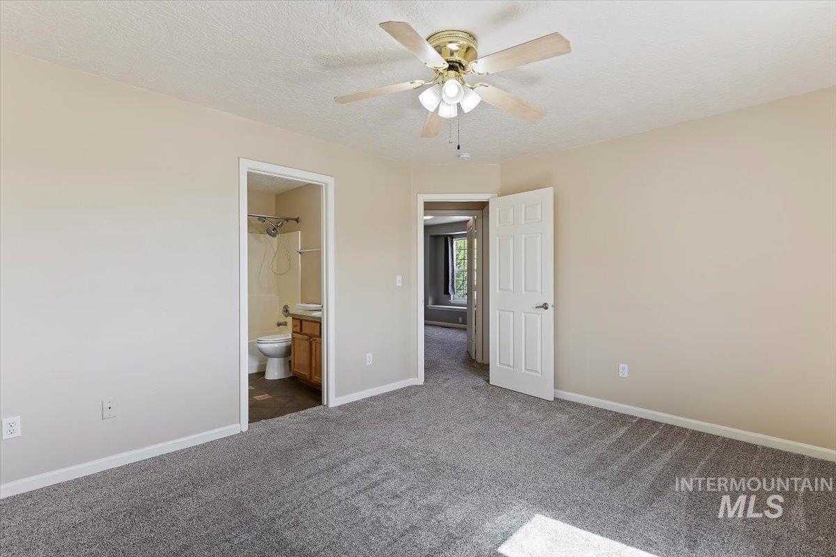 2824 Bristol Ave., Caldwell, Idaho 83605, 5 Bedrooms, 2.5 Bathrooms, Residential For Sale, Price $424,900, 98981308