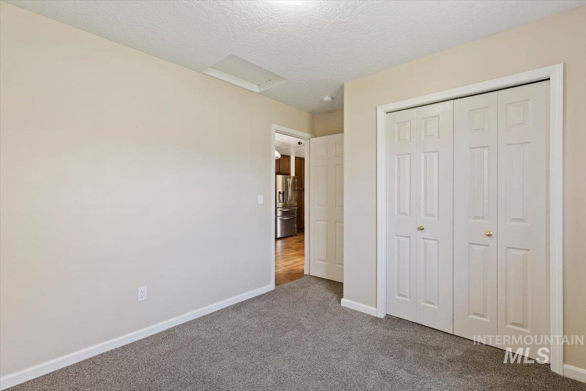 2824 Bristol Ave., Caldwell, Idaho 83605, 5 Bedrooms, 2.5 Bathrooms, Residential For Sale, Price $424,900, 98981308