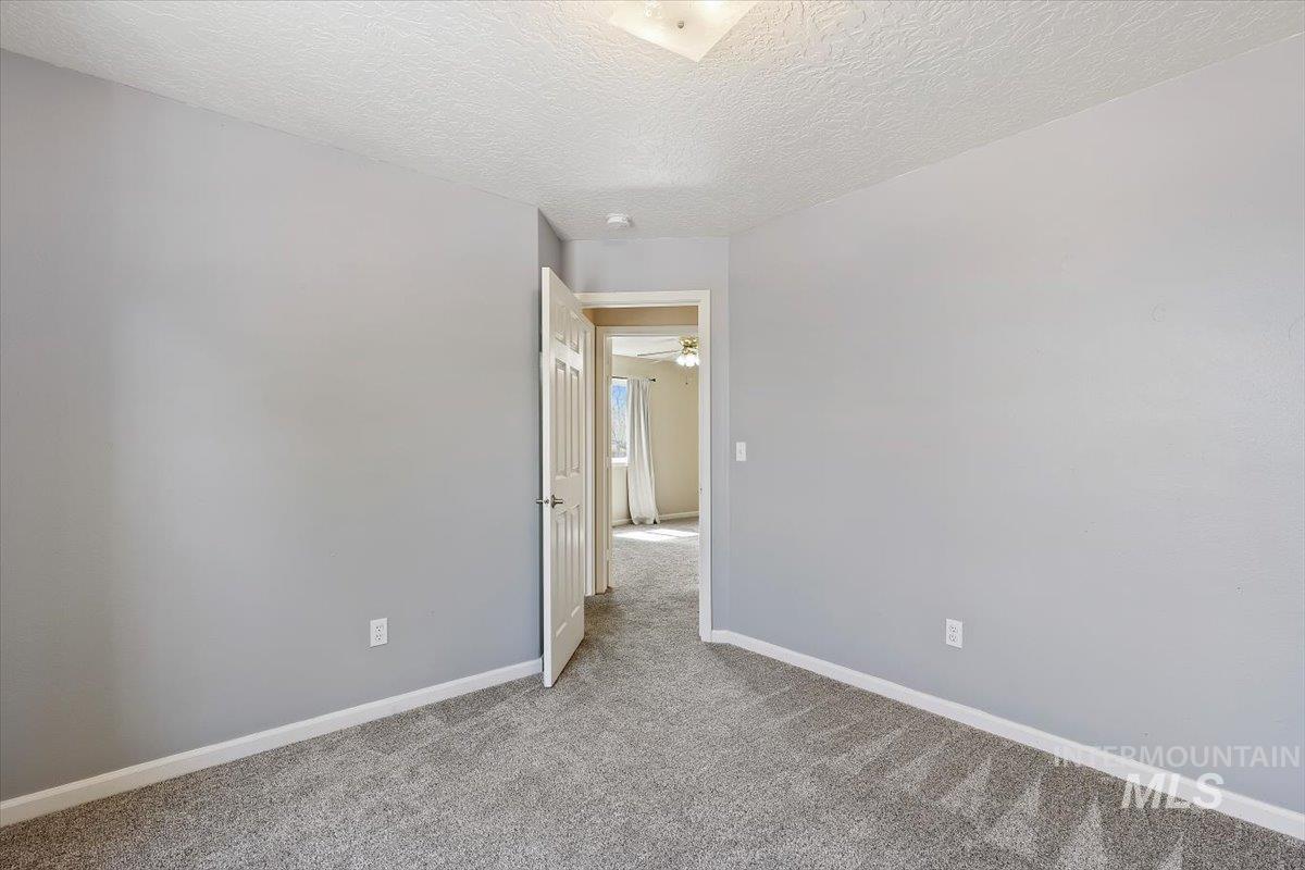 2824 Bristol Ave., Caldwell, Idaho 83605, 5 Bedrooms, 2.5 Bathrooms, Residential For Sale, Price $424,900, 98981308