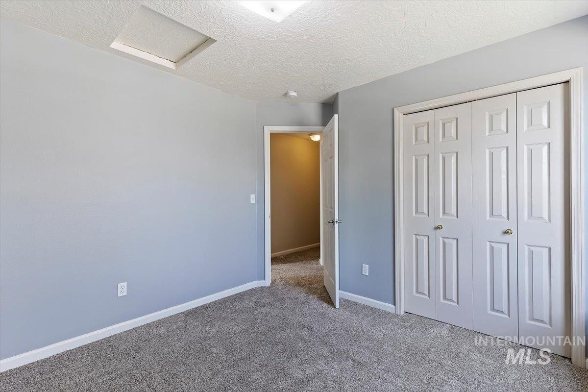 2824 Bristol Ave., Caldwell, Idaho 83605, 5 Bedrooms, 2.5 Bathrooms, Residential For Sale, Price $424,900, 98981308