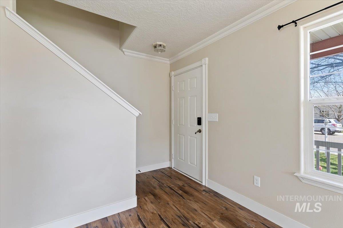 2824 Bristol Ave., Caldwell, Idaho 83605, 5 Bedrooms, 2.5 Bathrooms, Residential For Sale, Price $424,900, 98981308