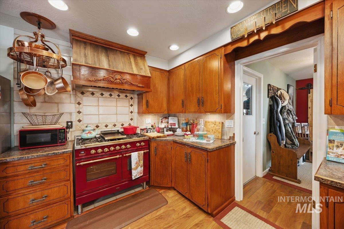 1301 A Street, Rupert, Idaho 83350, 4 Bedrooms, 2 Bathrooms, Residential For Sale, Price $540,000, 98981309