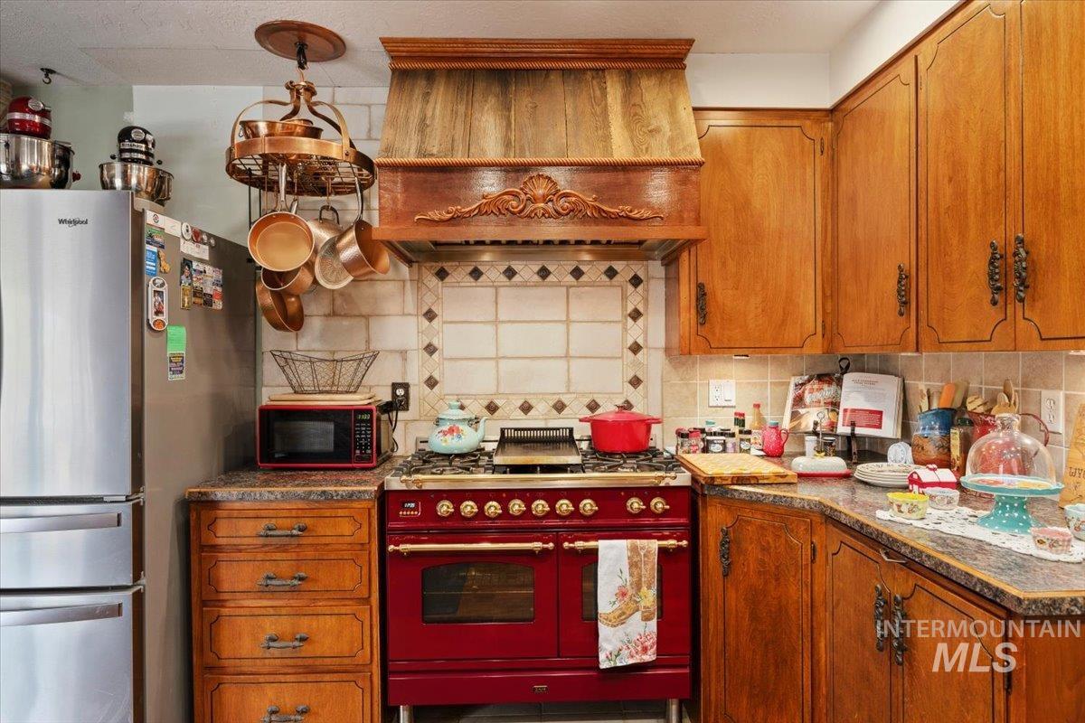 1301 A Street, Rupert, Idaho 83350, 4 Bedrooms, 2 Bathrooms, Residential For Sale, Price $540,000, 98981309