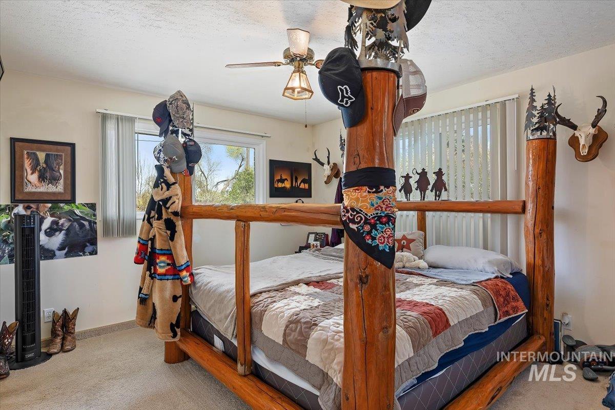 1301 A Street, Rupert, Idaho 83350, 4 Bedrooms, 2 Bathrooms, Residential For Sale, Price $540,000, 98981309