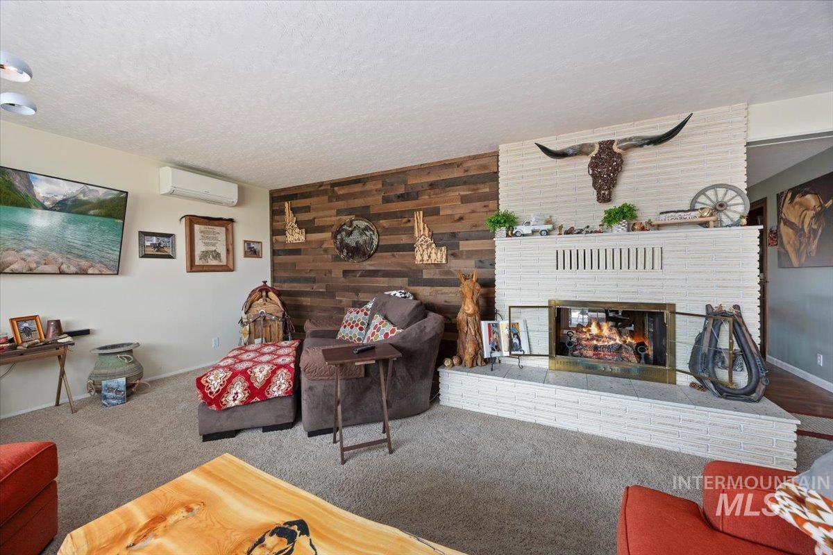 1301 A Street, Rupert, Idaho 83350, 4 Bedrooms, 2 Bathrooms, Residential For Sale, Price $540,000, 98981309