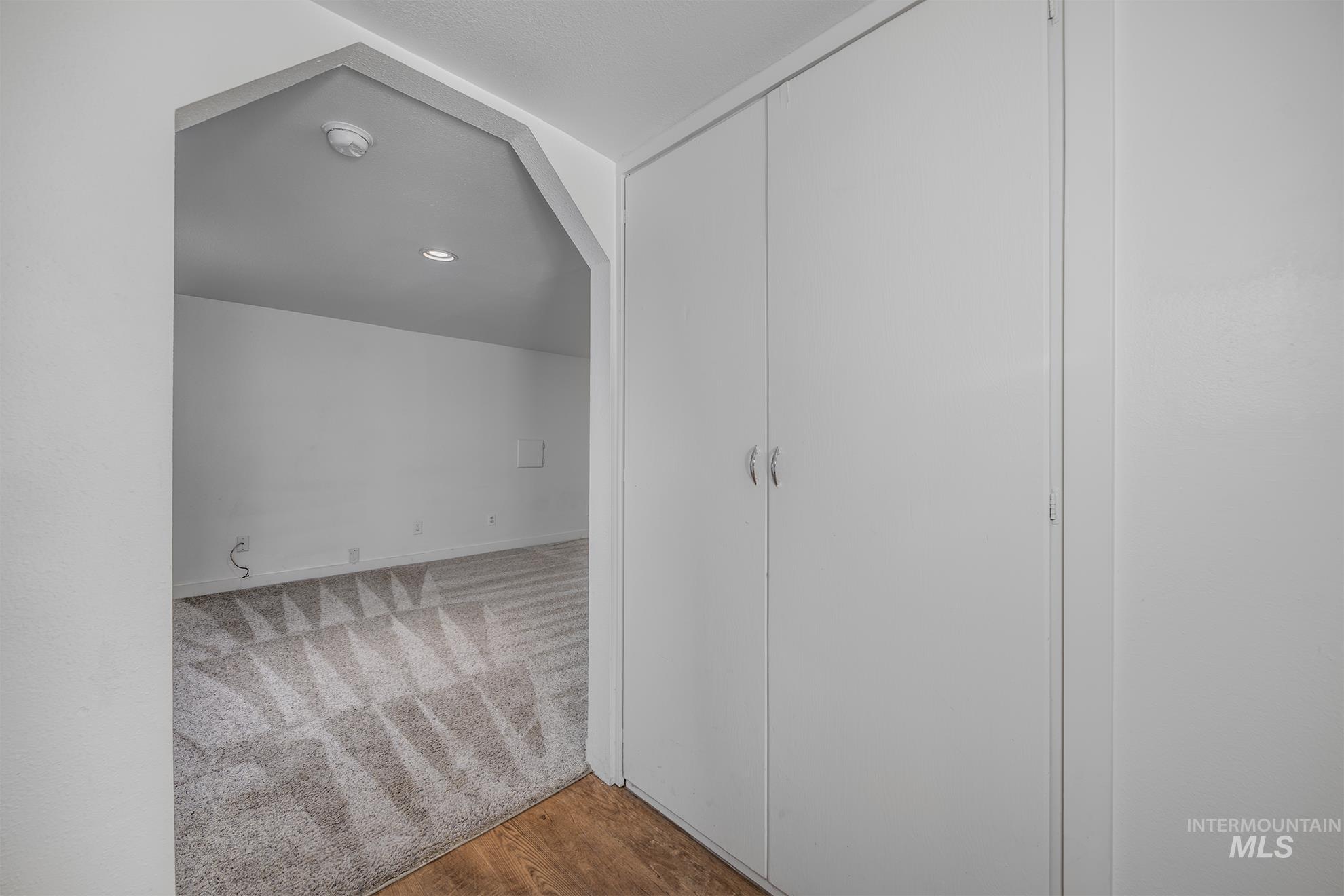 1016 W 5th, Weiser, Idaho 83672, 4 Bedrooms, 2 Bathrooms, Residential For Sale, Price $325,000, 98981310