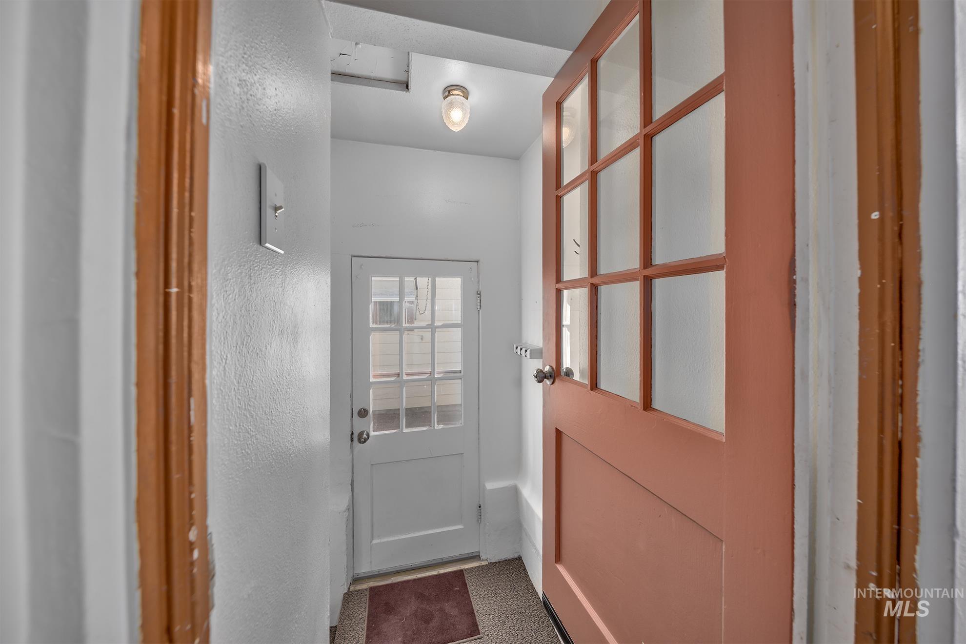 1016 W 5th, Weiser, Idaho 83672, 4 Bedrooms, 2 Bathrooms, Residential For Sale, Price $325,000, 98981310