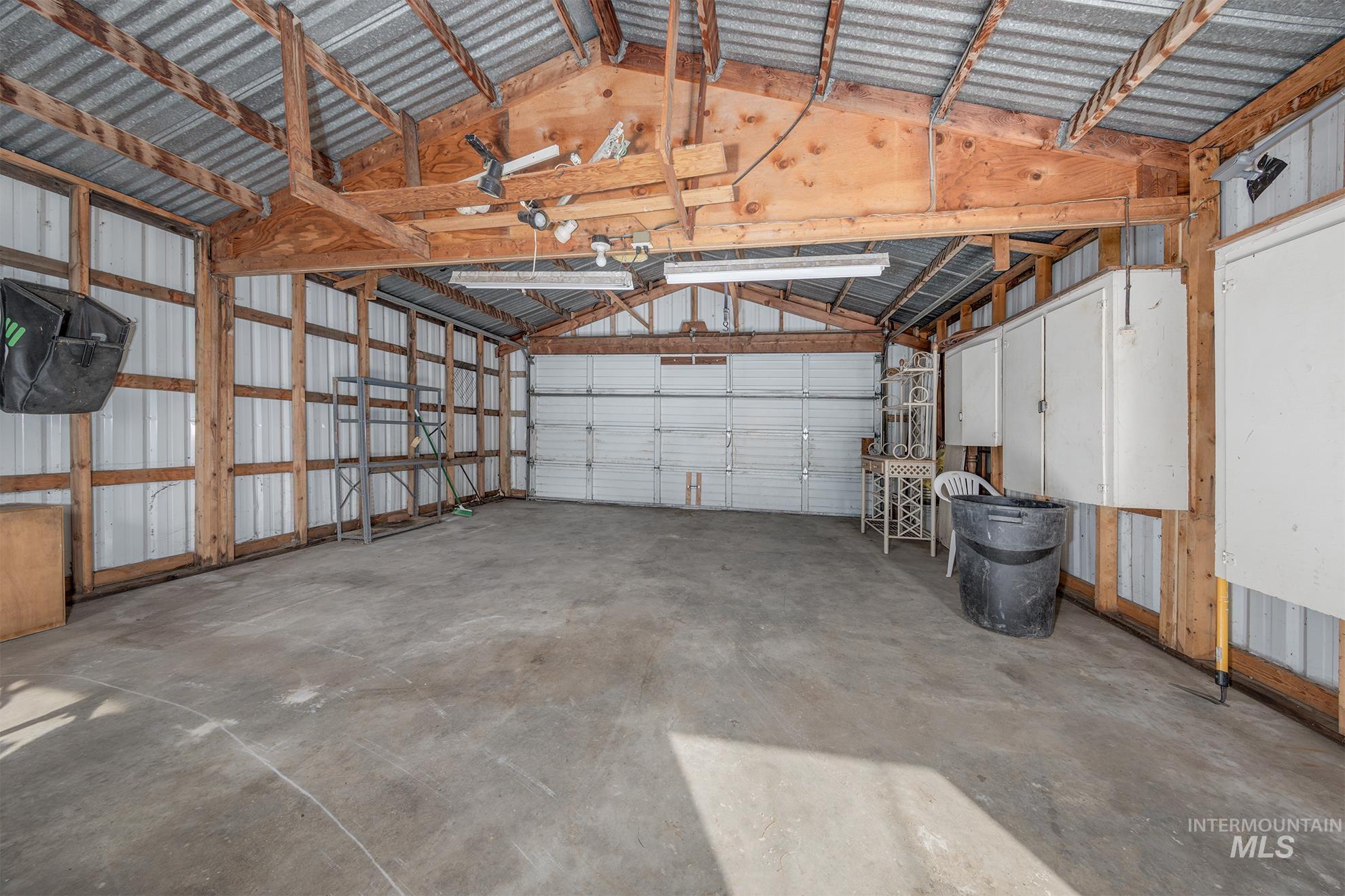 1016 W 5th, Weiser, Idaho 83672, 4 Bedrooms, 2 Bathrooms, Residential For Sale, Price $325,000, 98981310