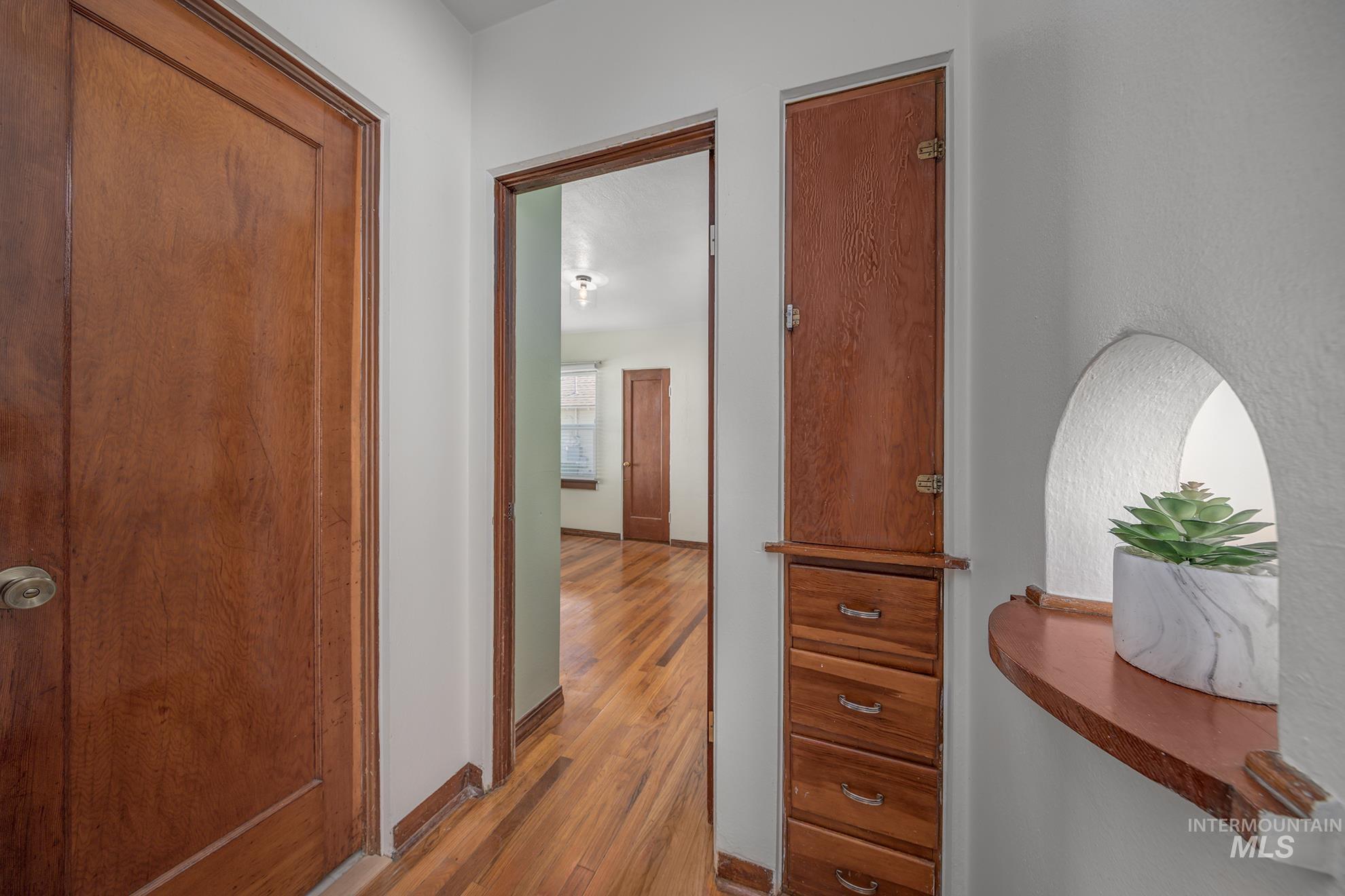 1016 W 5th, Weiser, Idaho 83672, 4 Bedrooms, 2 Bathrooms, Residential For Sale, Price $325,000, 98981310