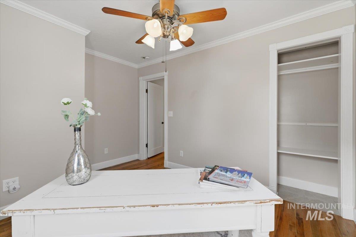 711 7Th Ave, Nampa, Idaho 83651, 4 Bedrooms, 3 Bathrooms, Residential For Sale, Price $420,000, 98981313