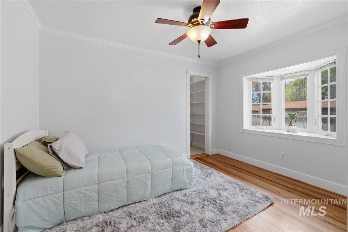 711 7Th Ave, Nampa, Idaho 83651, 4 Bedrooms, 3 Bathrooms, Residential For Sale, Price $420,000, 98981313