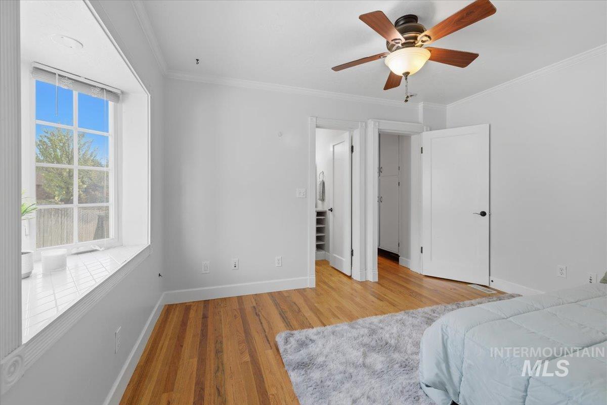 711 7Th Ave, Nampa, Idaho 83651, 4 Bedrooms, 3 Bathrooms, Residential For Sale, Price $420,000, 98981313