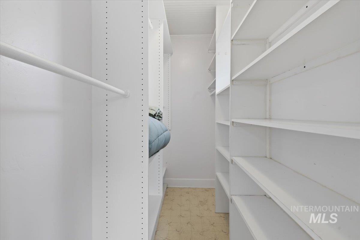 711 7Th Ave, Nampa, Idaho 83651, 4 Bedrooms, 3 Bathrooms, Residential For Sale, Price $420,000, 98981313