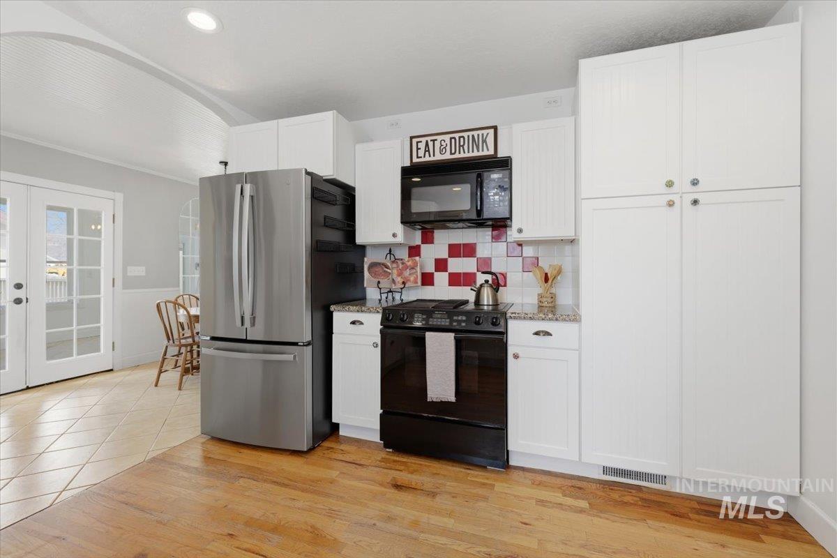 711 7Th Ave, Nampa, Idaho 83651, 4 Bedrooms, 3 Bathrooms, Residential For Sale, Price $420,000, 98981313