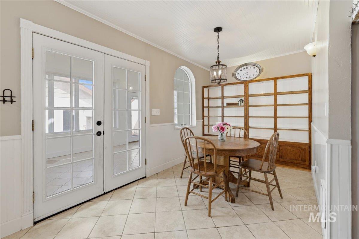 711 7Th Ave, Nampa, Idaho 83651, 4 Bedrooms, 3 Bathrooms, Residential For Sale, Price $420,000, 98981313