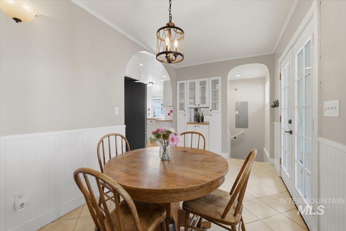 711 7Th Ave, Nampa, Idaho 83651, 4 Bedrooms, 3 Bathrooms, Residential For Sale, Price $420,000, 98981313