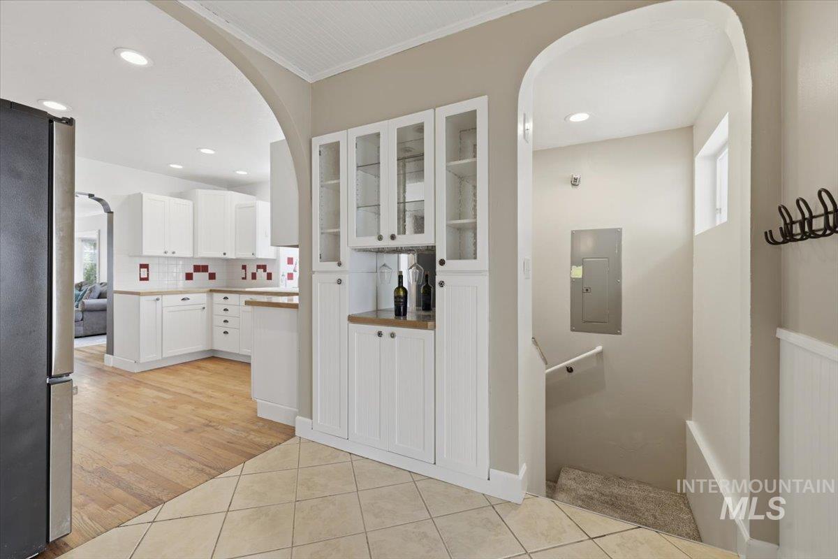 711 7Th Ave, Nampa, Idaho 83651, 4 Bedrooms, 3 Bathrooms, Residential For Sale, Price $420,000, 98981313