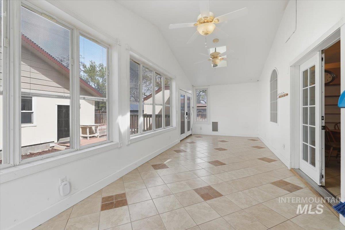 711 7Th Ave, Nampa, Idaho 83651, 4 Bedrooms, 3 Bathrooms, Residential For Sale, Price $420,000, 98981313