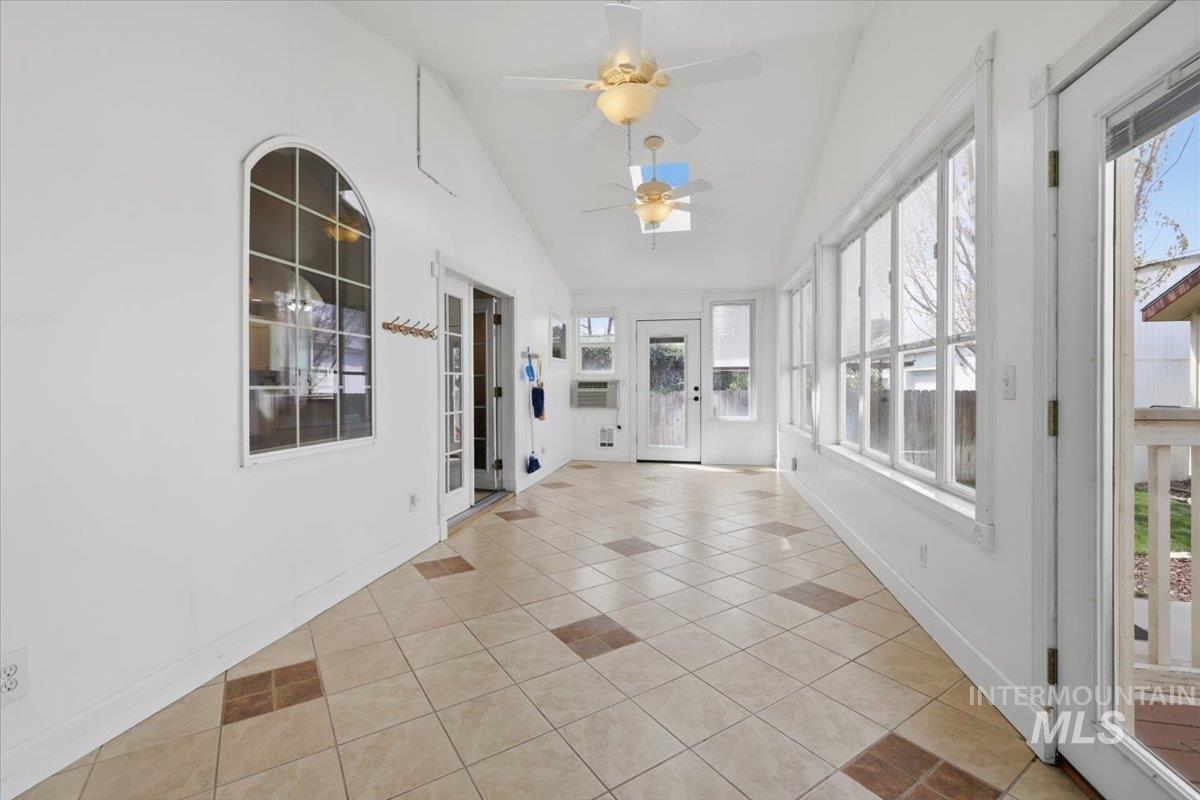 711 7Th Ave, Nampa, Idaho 83651, 4 Bedrooms, 3 Bathrooms, Residential For Sale, Price $420,000, 98981313