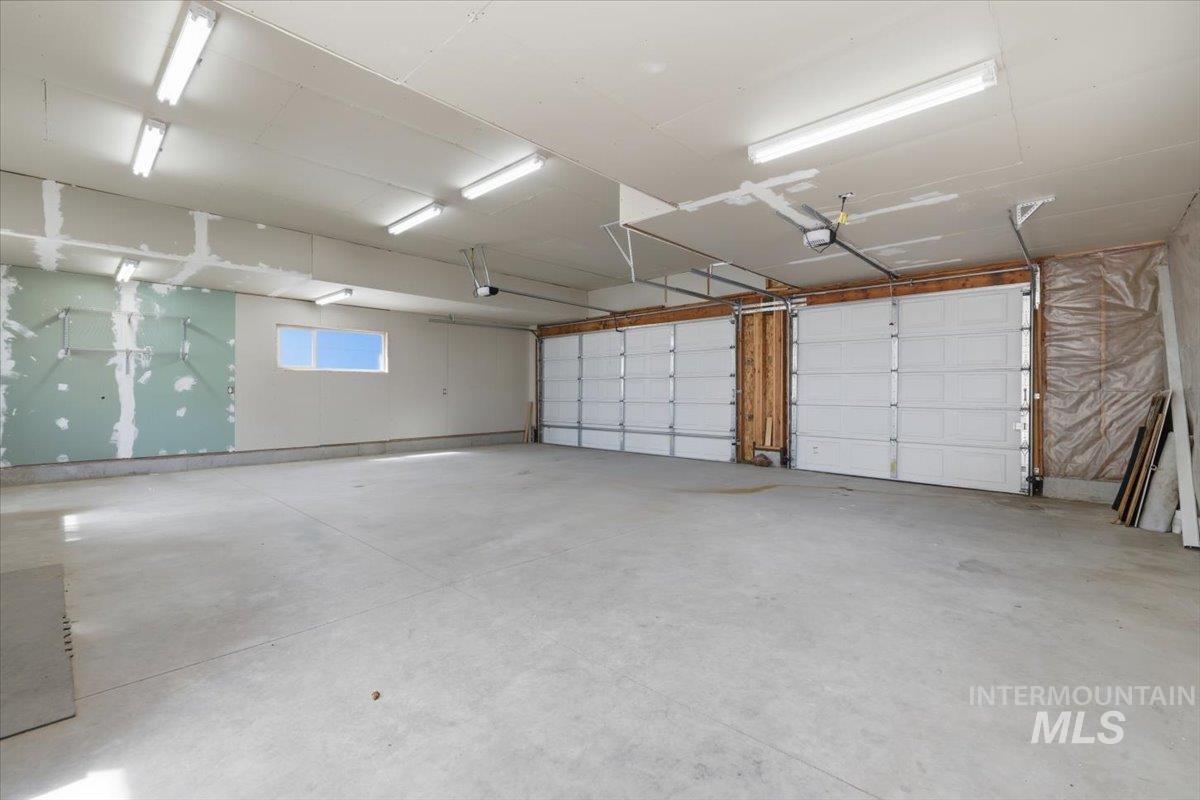 711 7Th Ave, Nampa, Idaho 83651, 4 Bedrooms, 3 Bathrooms, Residential For Sale, Price $420,000, 98981313