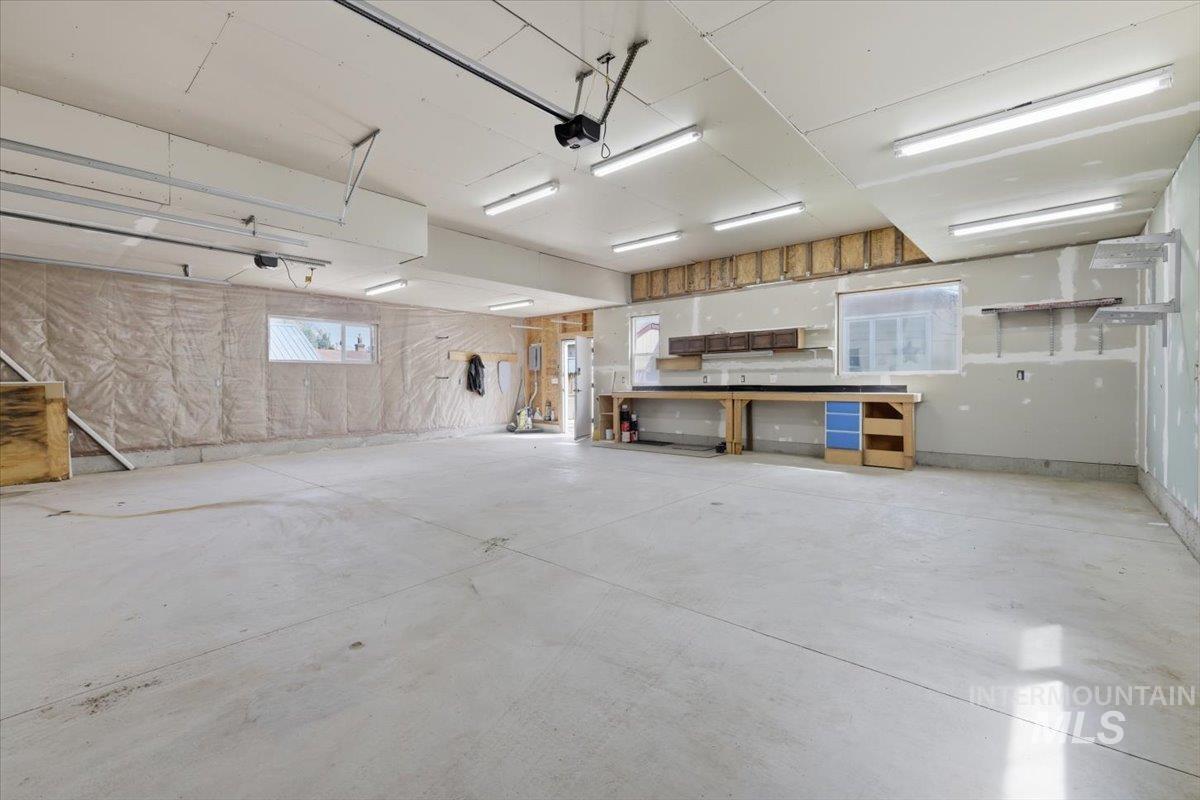 711 7Th Ave, Nampa, Idaho 83651, 4 Bedrooms, 3 Bathrooms, Residential For Sale, Price $420,000, 98981313