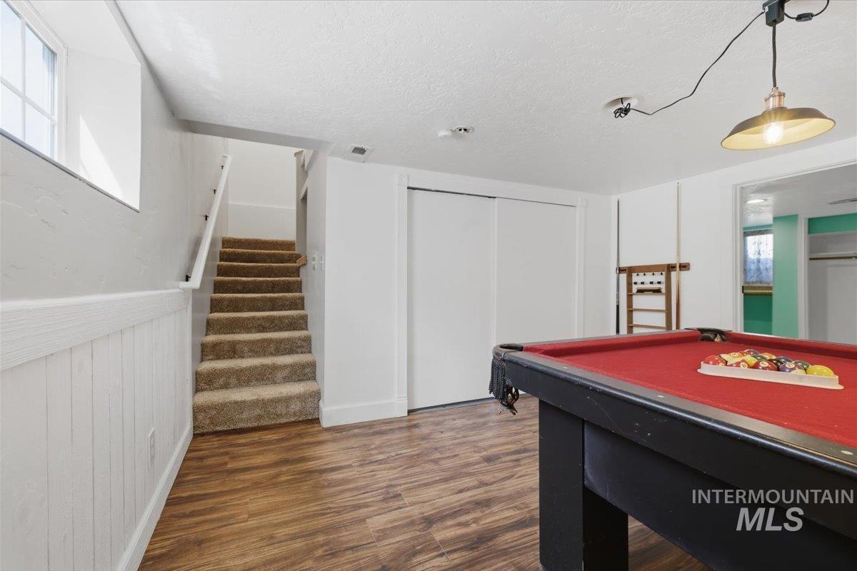 711 7Th Ave, Nampa, Idaho 83651, 4 Bedrooms, 3 Bathrooms, Residential For Sale, Price $420,000, 98981313