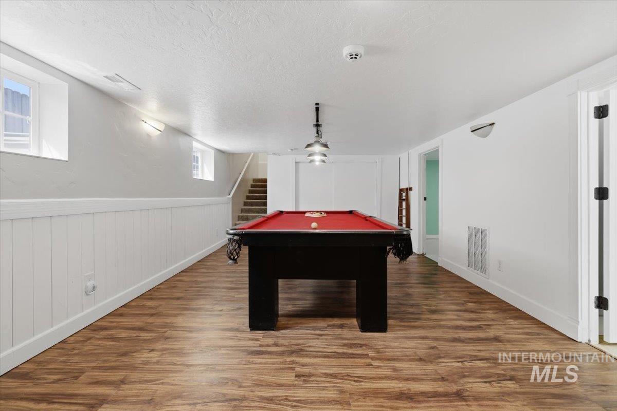 711 7Th Ave, Nampa, Idaho 83651, 4 Bedrooms, 3 Bathrooms, Residential For Sale, Price $420,000, 98981313