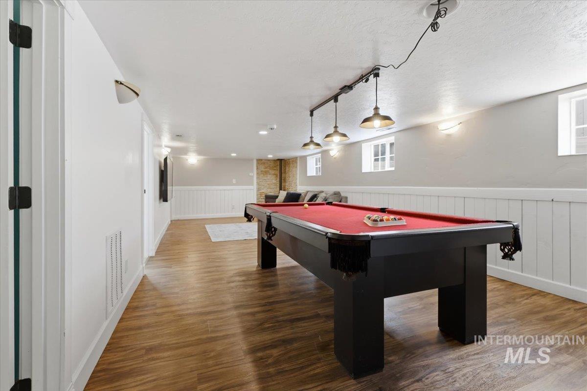 711 7Th Ave, Nampa, Idaho 83651, 4 Bedrooms, 3 Bathrooms, Residential For Sale, Price $420,000, 98981313