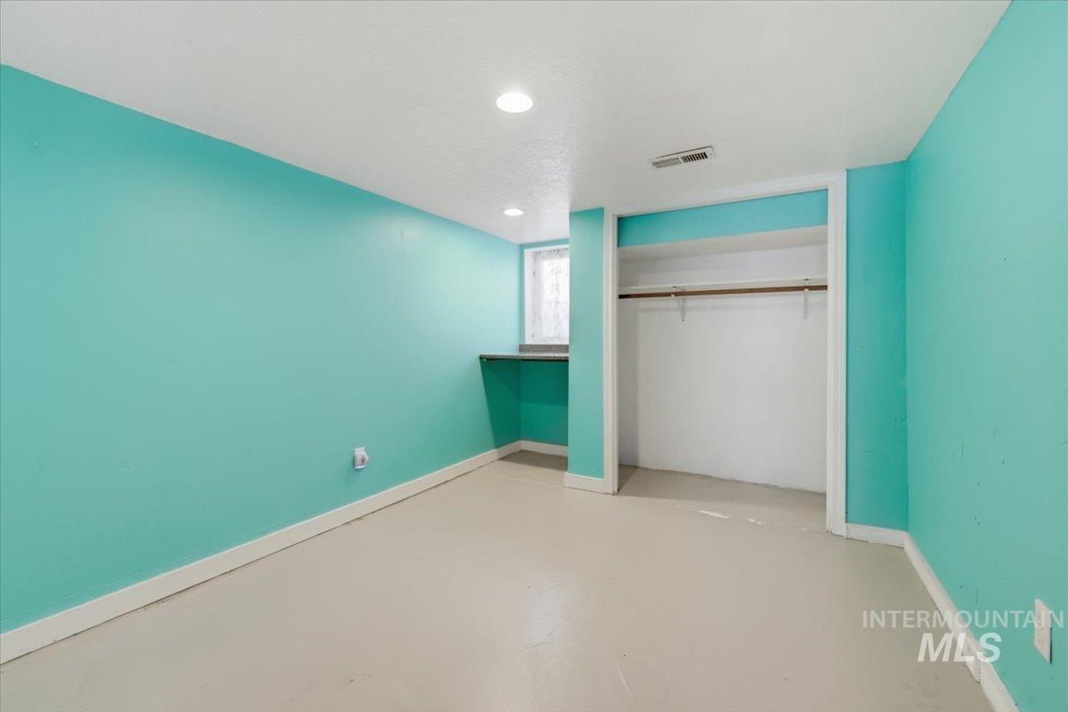 711 7Th Ave, Nampa, Idaho 83651, 4 Bedrooms, 3 Bathrooms, Residential For Sale, Price $420,000, 98981313