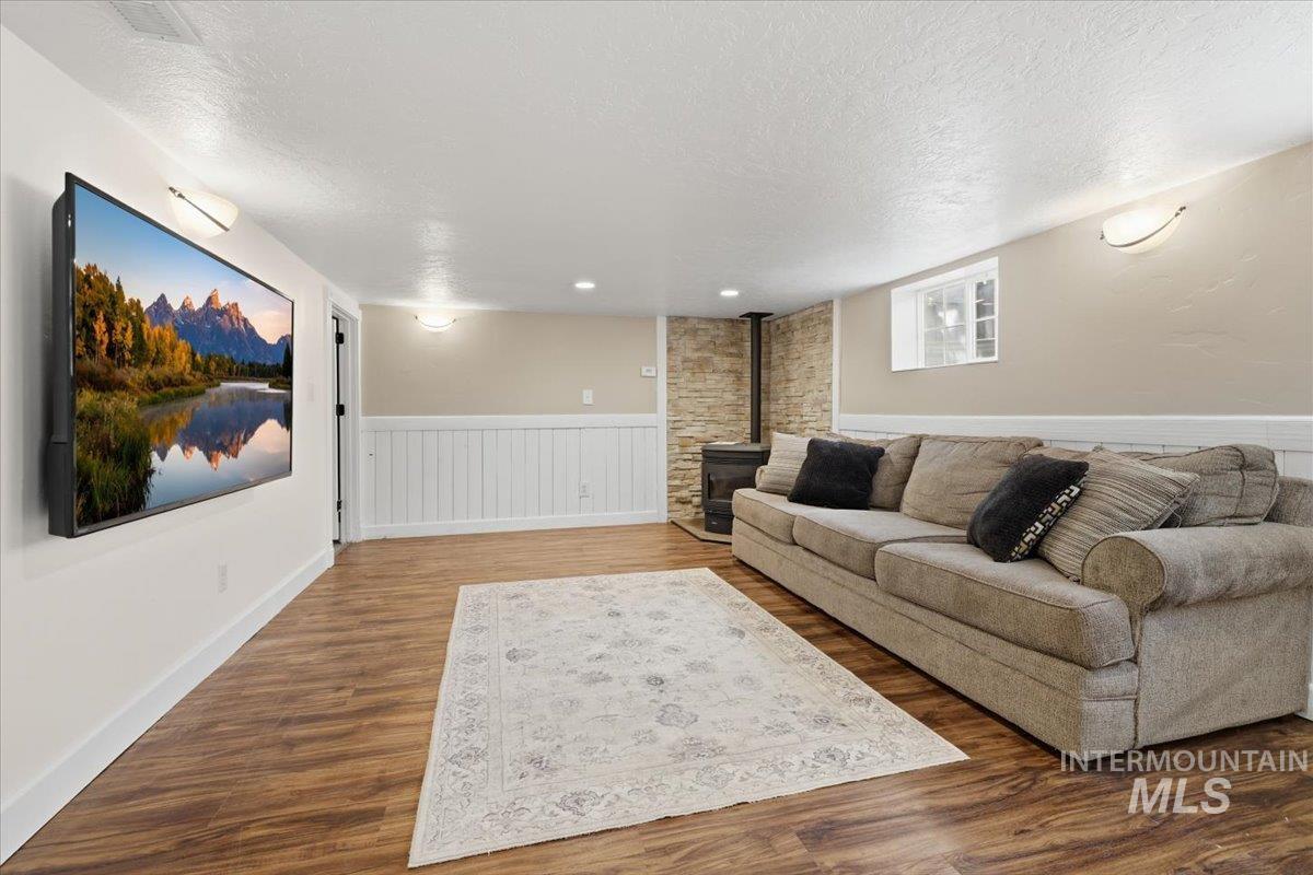 711 7Th Ave, Nampa, Idaho 83651, 4 Bedrooms, 3 Bathrooms, Residential For Sale, Price $420,000, 98981313