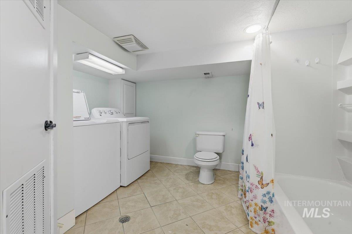 711 7Th Ave, Nampa, Idaho 83651, 4 Bedrooms, 3 Bathrooms, Residential For Sale, Price $420,000, 98981313