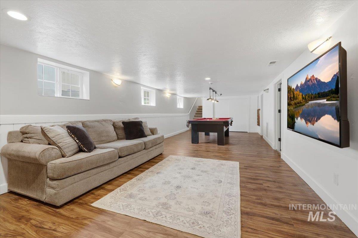 711 7Th Ave, Nampa, Idaho 83651, 4 Bedrooms, 3 Bathrooms, Residential For Sale, Price $420,000, 98981313