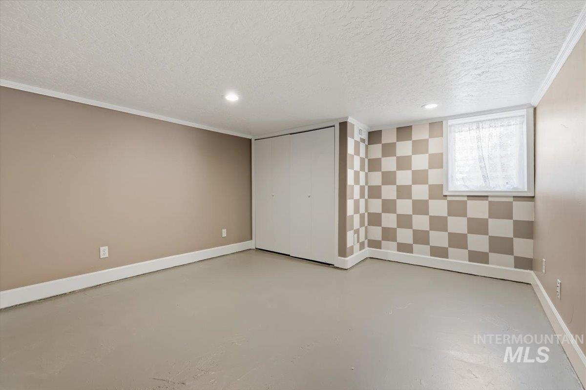 711 7Th Ave, Nampa, Idaho 83651, 4 Bedrooms, 3 Bathrooms, Residential For Sale, Price $420,000, 98981313